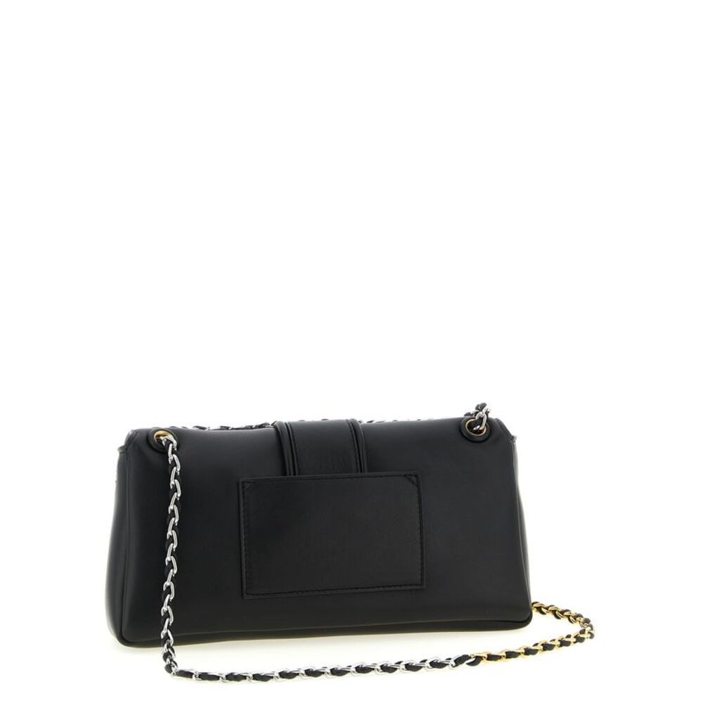 Jacquemus Women's Le Bambino Chaîne Shoulder Bag - Picture 2 of 4